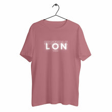 Load image into Gallery viewer, Eco - Friendly 100% Organic Cotton Unisex Heavyweight Sustainable T-Shirt 175 – SUSTNBLE LON - Soil and Body
